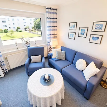 Appartement App 18-a182